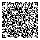 QR код "GIT-tech"