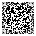 QR код "Топаз плюс"