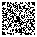 QR код "Сатори"