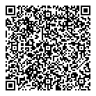 QR код "АЛМА"