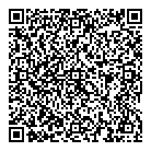 QR код "Профит-Плюс"