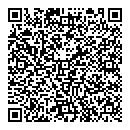 QR код "Дентас НВ"