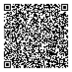 QR код "АТС-телеком"