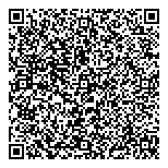 QR код "Спутниковая Компания"