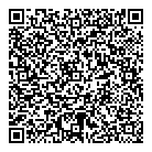 QR код "Радиотовары"