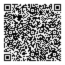 QR код "Кордсиб"