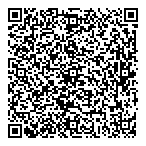 QR код "МАСТЕР-КЛАСС"