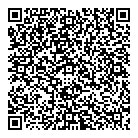 QR код "Скай Прогресс"