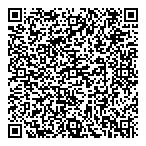 QR код "БензоЭлектроБыт"