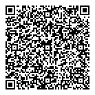 QR код "Стоматолог"