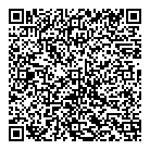 QR код "ИнжТехСтрой"