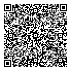 QR код "Монтаж сервис"