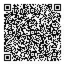 QR код "Радиотовары"