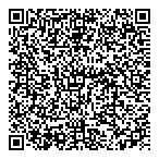 QR код "Эксперт"