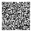 QR код "Yota"