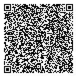 QR код "МегаФон"
