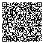QR код "МегаФон"