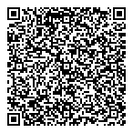 QR код "Иркутский почтамт"