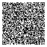 QR код "Почтовое отделение №7"