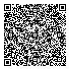 QR код "Харизма Плюс"