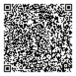 QR код "Почтовое отделение №74"
