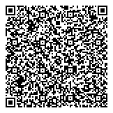 QR код "Почтовое отделение №56"