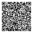 QR код "Симона А"