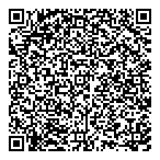 QR код "Эркастом-Студио"