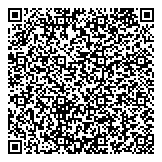 QR код "Стоматологическая клиника"