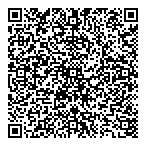 QR код "Почтовое отделение"