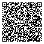 QR код "ФЕСТО-РФ"