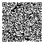 QR код "Синетик-Байкал"