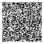 QR код "РТК-инжиниринг"