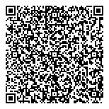 QR код "Машпромоборудование"