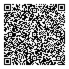 QR код "Сименс"