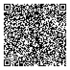 QR код "Прогресс"