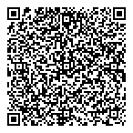QR код "Phoenix Contact"
