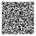 QR код "РС Восток"
