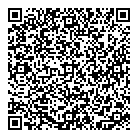 QR код "Астрон"