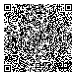 QR код "Стандарт-Электро"