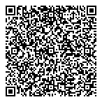 QR код "АДС-тепло"