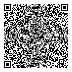 QR код "АТК"