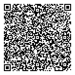 QR код "Кроне Инжиниринг"