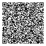 QR код "НТЦ Параметр"