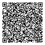 QR код "СТОМПО"