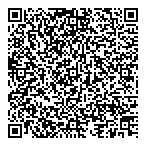 QR код "Эндресс+Хаузер"