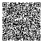 QR код "АйДи"