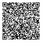 QR код "ОргТехСтром"
