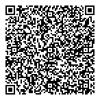 QR код "Стандарт-Энерго"