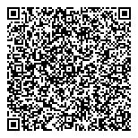 QR код "ВостокМашСтройПроект"